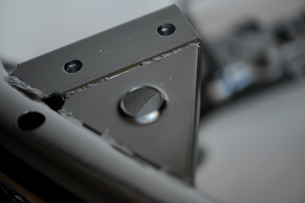 100828 4 DSC_0578.jpg